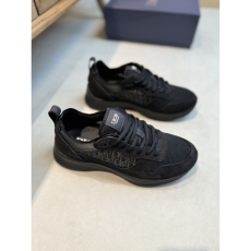 Christian Dior Sneakers